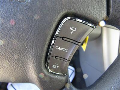 2010 Hyundai SONATA GLS   - Photo 40 - Haddon Twp, NJ 08107