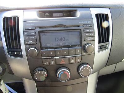 2010 Hyundai SONATA GLS   - Photo 41 - Haddon Twp, NJ 08107