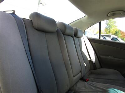 2010 Hyundai SONATA GLS   - Photo 32 - Haddon Twp, NJ 08107