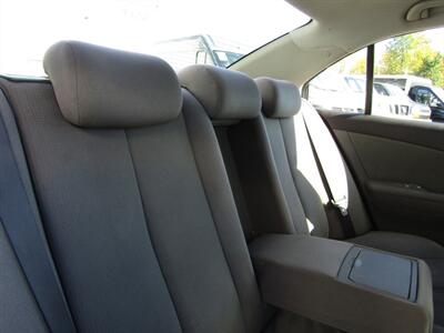 2010 Hyundai SONATA GLS   - Photo 33 - Haddon Twp, NJ 08107