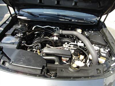 2022 Subaru WRX AWD,PREFORMANCE PKG,CONV PKG,RVC,SILVER CERTIFIED - Photo 42 - Haddon Twp, NJ 08107