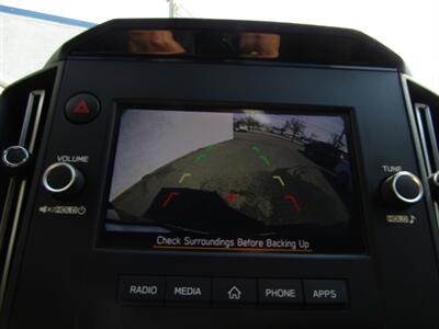 2022 Subaru WRX AWD,PREFORMANCE PKG,CONV PKG,RVC,SILVER CERTIFIED - Photo 32 - Haddon Twp, NJ 08107