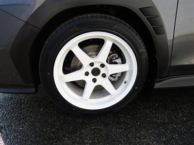 2022 Subaru WRX AWD,PREFORMANCE PKG,CONV PKG,RVC,SILVER CERTIFIED - Photo 37 - Haddon Twp, NJ 08107