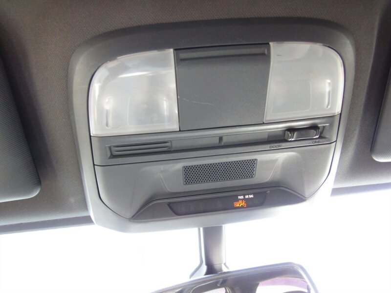 2022 Subaru WRX AWD,PREFORMANCE PKG,CONV PKG,RVC,SILVER CERTIFIED - Photo 35 - Haddon Twp, NJ 08107