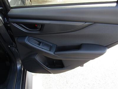 2022 Subaru WRX AWD,PREFORMANCE PKG,CONV PKG,RVC,SILVER CERTIFIED - Photo 19 - Haddon Twp, NJ 08107