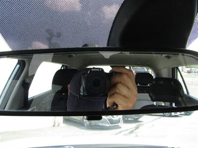 2020 Hyundai VENUE SEL,TECH PKG,CONV PKG,RVC,SILVER CERTIFIED   - Photo 54 - Haddon Twp, NJ 08107