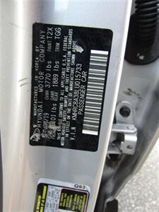 2020 Hyundai VENUE SEL,TECH PKG,CONV PKG,RVC,SILVER CERTIFIED   - Photo 57 - Haddon Twp, NJ 08107