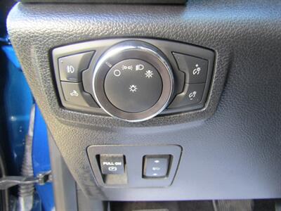 2018 Ford F-150 XLT, NAV,CREW,4X4,CONV PKG,RVC, SILVER CERTIFIED - Photo 23 - Haddon Twp, NJ 08107