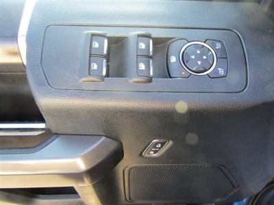 2018 Ford F-150 XLT, NAV,CREW,4X4,CONV PKG,RVC, SILVER CERTIFIED - Photo 10 - Haddon Twp, NJ 08107