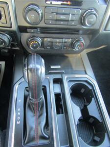 2018 Ford F-150 XLT, NAV,CREW,4X4,CONV PKG,RVC, SILVER CERTIFIED - Photo 32 - Haddon Twp, NJ 08107