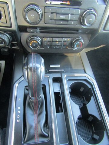 2018 Ford F-150 XLT, NAV,CREW,4X4,CONV PKG,RVC, SILVER CERTIFIED - Photo 32 - Haddon Twp, NJ 08107