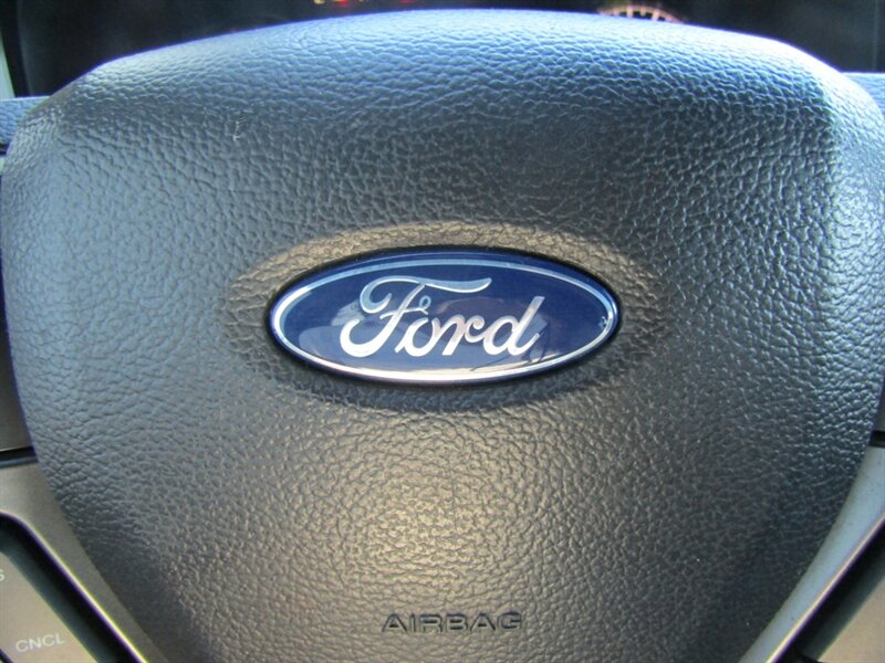 2018 Ford F-150 XLT, NAV,CREW,4X4,CONV PKG,RVC, SILVER CERTIFIED - Photo 27 - Haddon Twp, NJ 08107