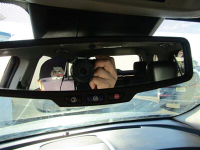 2017 Chevrolet Equinox PREM,AWD,NAV,TECH PKG,RVC,SILVER CERTIFIED   - Photo 54 - Haddon Twp, NJ 08107