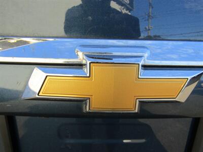 2017 Chevrolet Equinox PREM,AWD,NAV,TECH PKG,RVC,SILVER CERTIFIED   - Photo 23 - Haddon Twp, NJ 08107