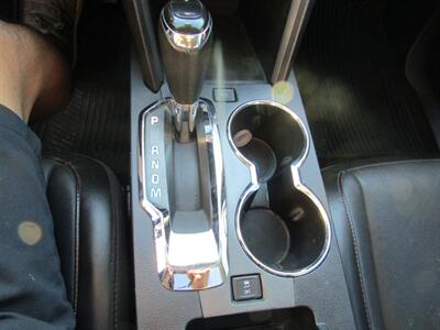 2017 Chevrolet Equinox PREM,AWD,NAV,TECH PKG,RVC,SILVER CERTIFIED   - Photo 52 - Haddon Twp, NJ 08107