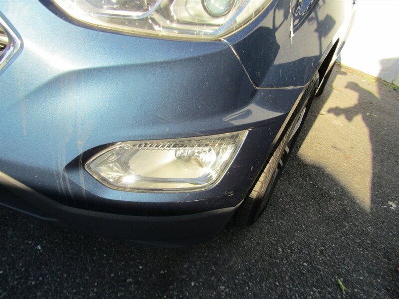 2017 Chevrolet Equinox PREM,AWD,NAV,TECH PKG,RVC,SILVER CERTIFIED   - Photo 13 - Haddon Twp, NJ 08107