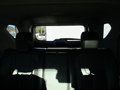 2017 Chevrolet Equinox PREM,AWD,NAV,TECH PKG,RVC,SILVER CERTIFIED   - Photo 56 - Haddon Twp, NJ 08107