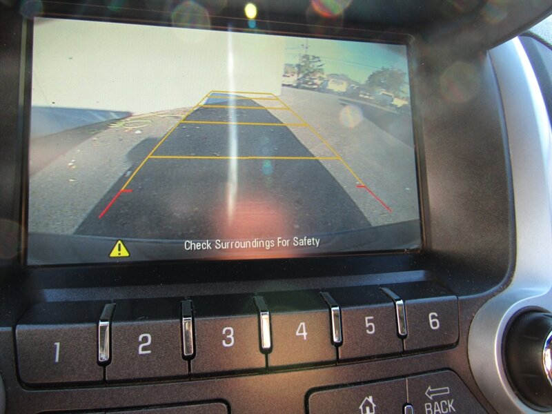 2017 Chevrolet Equinox PREM,AWD,NAV,TECH PKG,RVC,SILVER CERTIFIED   - Photo 51 - Haddon Twp, NJ 08107