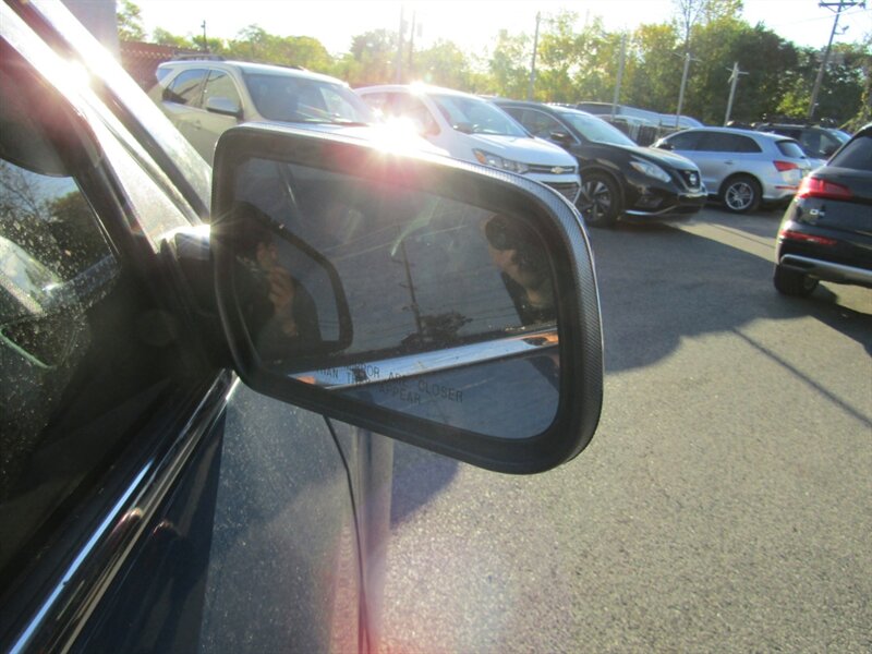 2017 Chevrolet Equinox PREM,AWD,NAV,TECH PKG,RVC,SILVER CERTIFIED   - Photo 26 - Haddon Twp, NJ 08107