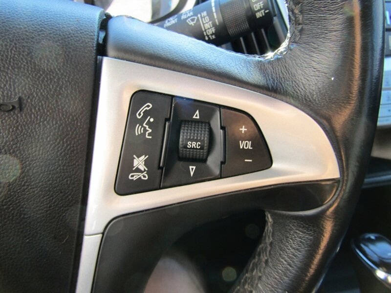 2017 Chevrolet Equinox PREM,AWD,NAV,TECH PKG,RVC,SILVER CERTIFIED   - Photo 47 - Haddon Twp, NJ 08107