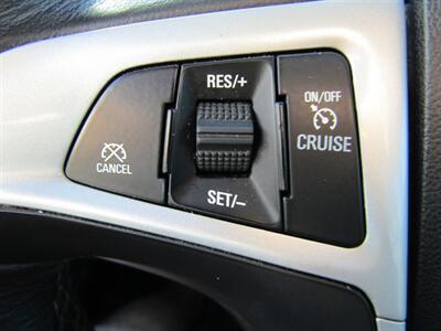 2017 Chevrolet Equinox PREM,AWD,NAV,TECH PKG,RVC,SILVER CERTIFIED   - Photo 45 - Haddon Twp, NJ 08107