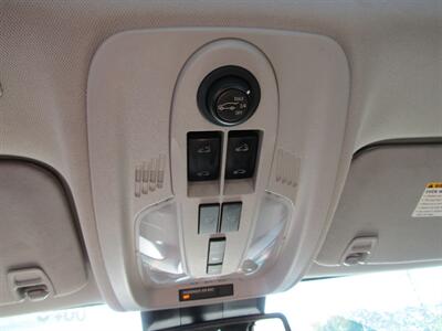 2017 Chevrolet Equinox PREM,AWD,NAV,TECH PKG,RVC,SILVER CERTIFIED   - Photo 55 - Haddon Twp, NJ 08107