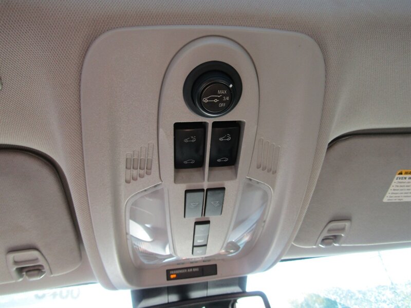 2017 Chevrolet Equinox PREM,AWD,NAV,TECH PKG,RVC,SILVER CERTIFIED   - Photo 55 - Haddon Twp, NJ 08107