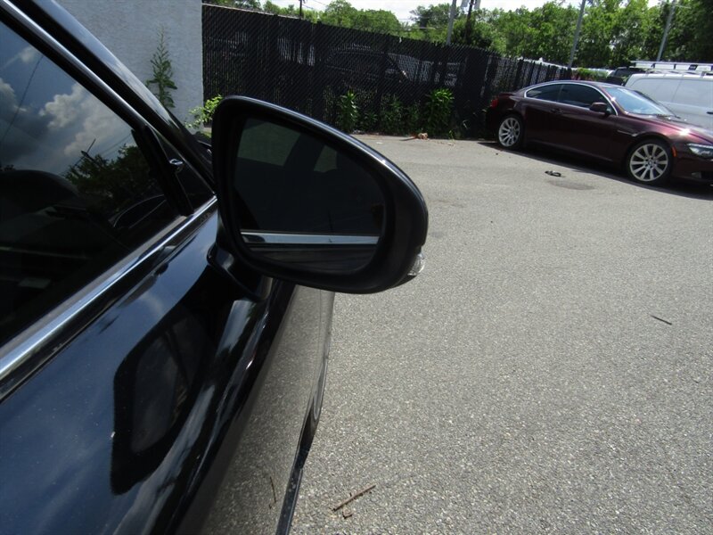 2015 Lexus IS - Photo 34 - Haddon Twp, NJ 08107