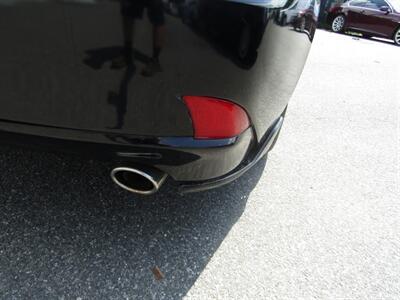 2015 Lexus IS   - Photo 30 - Haddon Twp, NJ 08107
