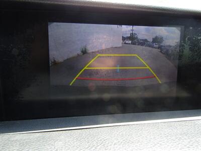 2015 Lexus IS   - Photo 63 - Haddon Twp, NJ 08107