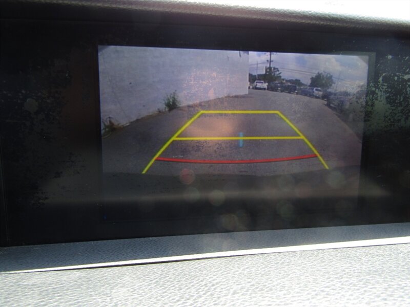 2015 Lexus IS - Photo 63 - Haddon Twp, NJ 08107