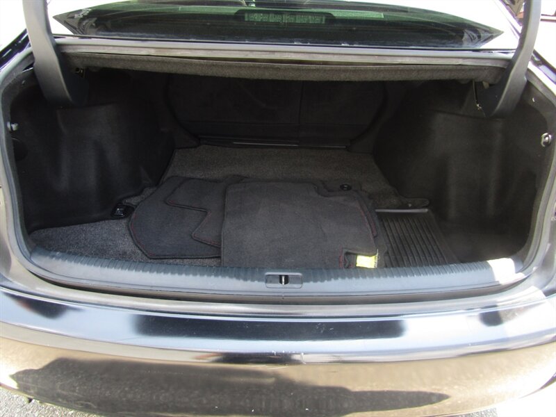 2015 Lexus IS - Photo 47 - Haddon Twp, NJ 08107