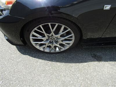 2015 Lexus IS   - Photo 17 - Haddon Twp, NJ 08107