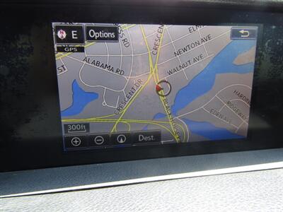 2015 Lexus IS   - Photo 62 - Haddon Twp, NJ 08107