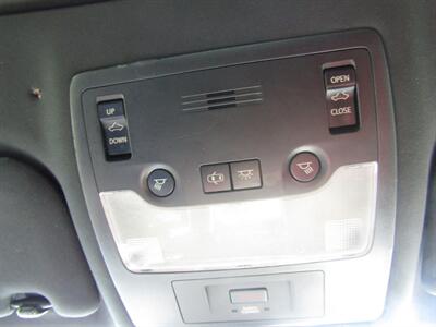 2015 Lexus IS   - Photo 68 - Haddon Twp, NJ 08107
