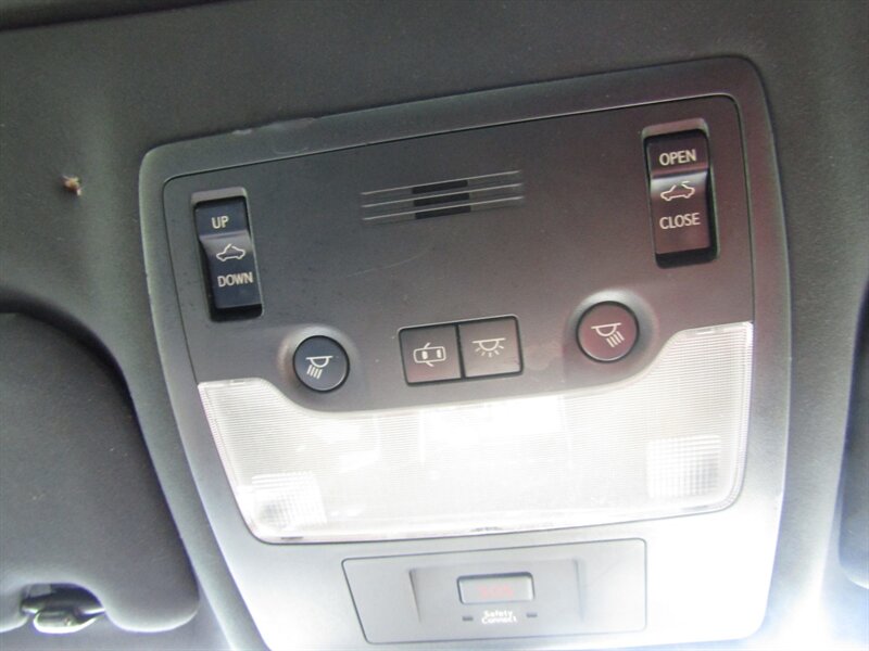 2015 Lexus IS - Photo 68 - Haddon Twp, NJ 08107