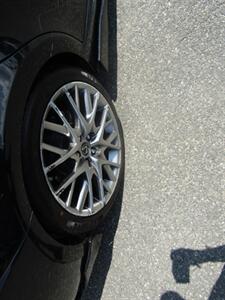 2015 Lexus IS   - Photo 19 - Haddon Twp, NJ 08107