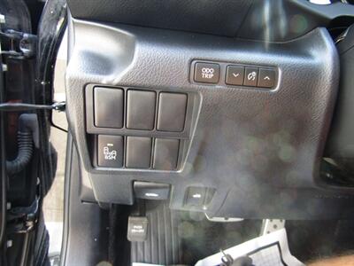 2015 Lexus IS   - Photo 56 - Haddon Twp, NJ 08107