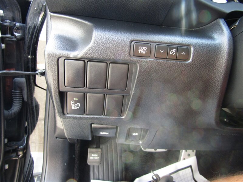 2015 Lexus IS - Photo 56 - Haddon Twp, NJ 08107