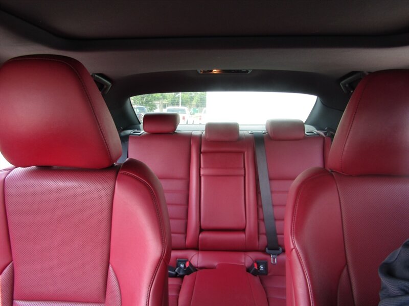 2015 Lexus IS - Photo 70 - Haddon Twp, NJ 08107