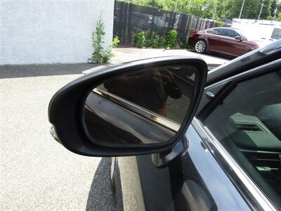 2015 Lexus IS   - Photo 23 - Haddon Twp, NJ 08107