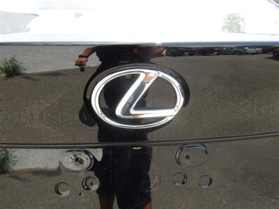 2015 Lexus IS   - Photo 27 - Haddon Twp, NJ 08107