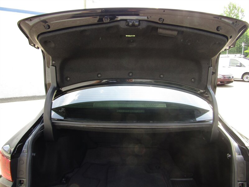 2015 Lexus IS - Photo 48 - Haddon Twp, NJ 08107