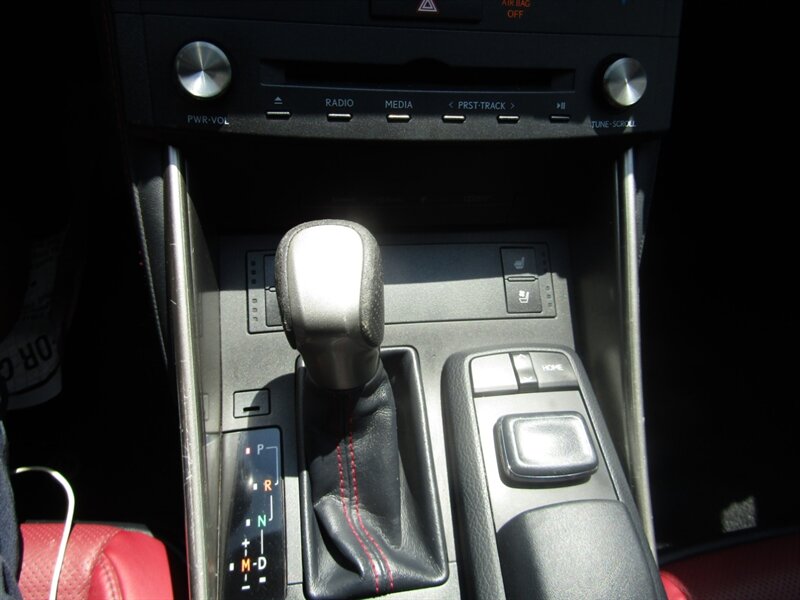 2015 Lexus IS - Photo 64 - Haddon Twp, NJ 08107