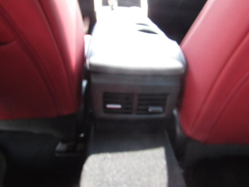 2015 Lexus IS - Photo 43 - Haddon Twp, NJ 08107