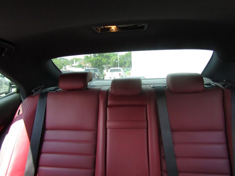 2015 Lexus IS - Photo 69 - Haddon Twp, NJ 08107