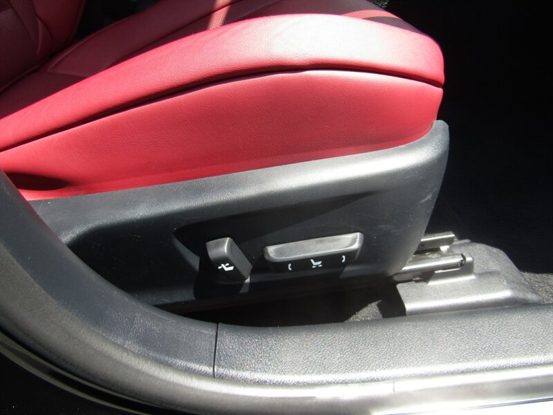 2015 Lexus IS - Photo 54 - Haddon Twp, NJ 08107