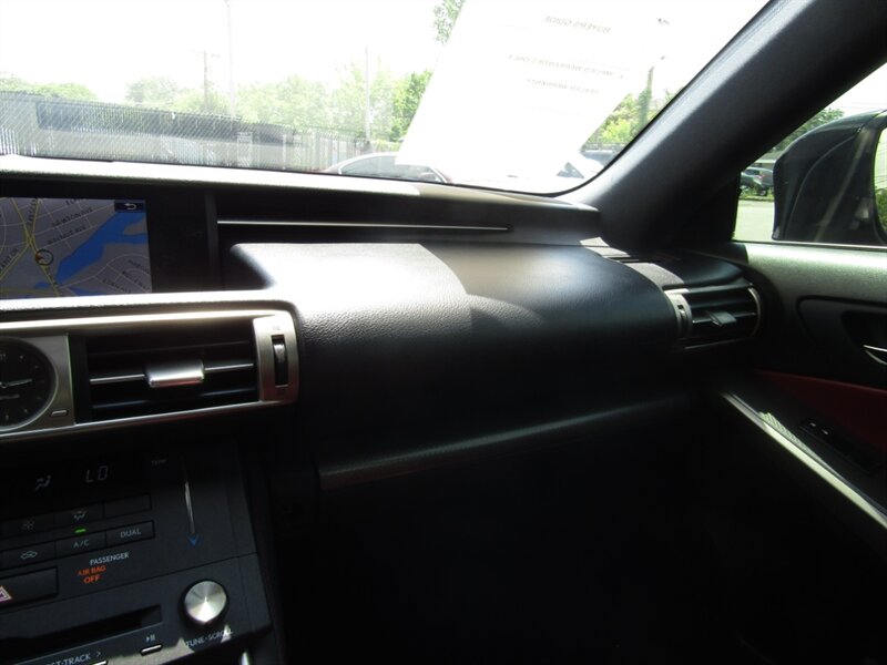 2015 Lexus IS - Photo 66 - Haddon Twp, NJ 08107