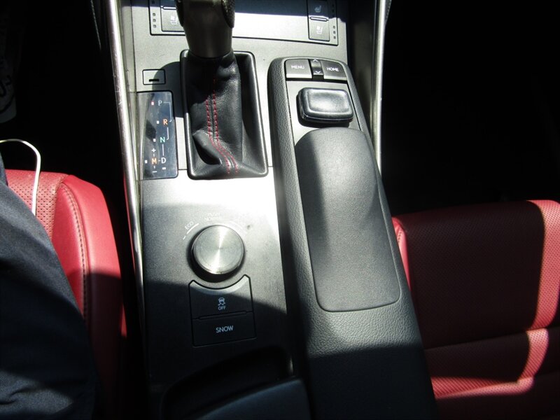 2015 Lexus IS - Photo 65 - Haddon Twp, NJ 08107