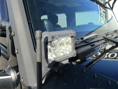 2013 Jeep Wrangler SAHARA4x4,NAV,CONV PKG,RVC,SILVER CERTIFIED   - Photo 13 - Haddon Twp, NJ 08107